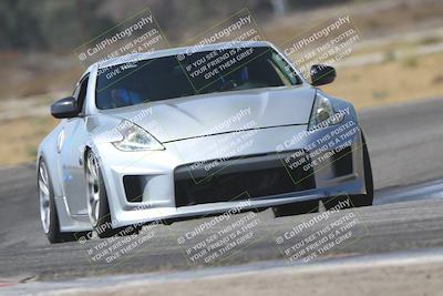 media/Sep-13-2025-Speed Ventures (Sat) [[d6c7200295]]/Purple/Session 3 (Sunset)/